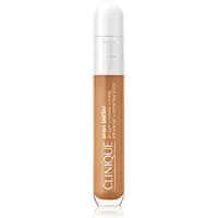 Clinique Even Better All Over Concealer + Eraser