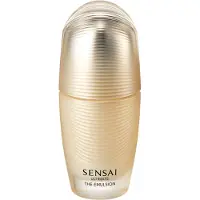 Sensai Ultimate The Emulsion 60 ml