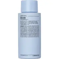 J Beverly Hills Blonde Shampoo 340 ml