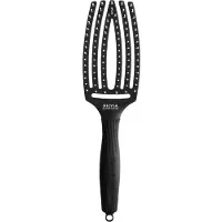 Olivia Garden Medium borste