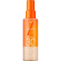 Lancaster Sun Beauty solskyddsvatten SPF30 Solspray 100 ml