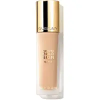 Guerlain Parure Gold Skin Matte Foundation 3N Neutral