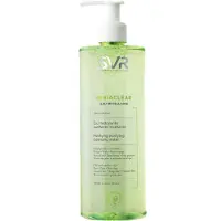 SVR Sebiaclear Micellärvatten 400ml
