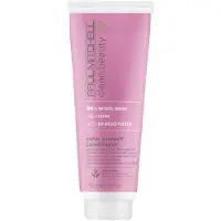 Paul Mitchell Clean Beauty Color Protect Conditioner 250 ml