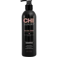 CHI Luxury Black Seed Oil Gentle Cleansing Shampoo 739ml