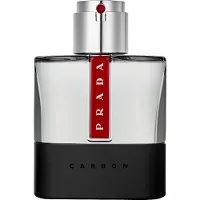 Prada Luna Rossa Ocean edp 50ml