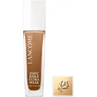Lancôme Teint Idole Ultra Wear Care & Glow Flytande foundation 30 ml 515W