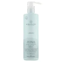 Paul Mitchell Awapuhi Wild Ginger Intensive Treatment 500 ml