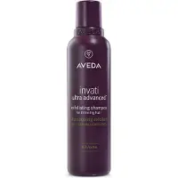 Aveda Invati Ultra Advanced Exfoliating Rich - Shampoo
