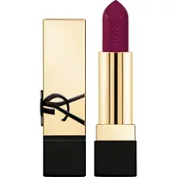 Yves Saint Laurent Rouge Pur Couture - Lipstick