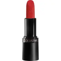 Collistar Make-Up Puro Lipstick Matte Läppstift 3.5 g Nr. 109 - Papavero Ipnotico