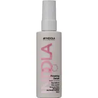 Indola Care & Style Smooth Finishing Serum 100 ml