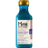 Maui Coconut Milk Conditioner 385 ml
