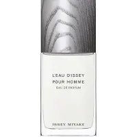 Issey Miyake Eau De Parfum 75ml