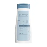 Bionnex Organica Anti-Dandruff Shampoo 300ml