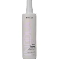Indola Care & Style Finish Gel Spray 300 ml