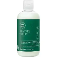 Paul Mitchell Green Tea Tree Special balsam 300 ml
