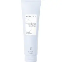 Kerasilk Curl Balm 150ml
