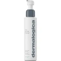 Dermalogica Daily Glycolic Cleanser 5.1 Fl Oz
