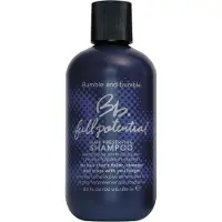 Bumble And Bumble Full Potential Hair Preserving Schampo 250 ml