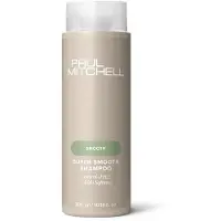 Paul Mitchell Super Smooth Shampoo 300ml