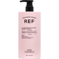 Ref Illuminate Colour Balsam 600 ml