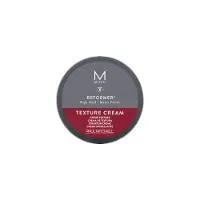 Paul Mitchell Mitch Reformer 85 ml