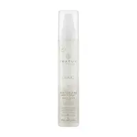 Paul Mitchell Awapuhi Wild Ginger Style Texturizing Sea Spray 150 ml
