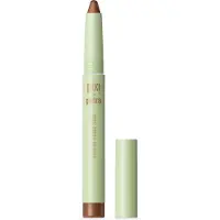 Pixi , Endless Shadow Stick, Eye Shadow Stick, 0231 Bronze Blaze, 1.5 g (0.05 oz)