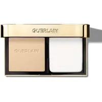 Guerlain Parure Gold Compact Foundation