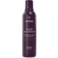 Aveda Invati Ultra Advanced Exfoliating Light - Shampoo