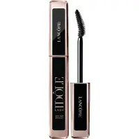 Lancôme Lash Idôle Waterproof Mascara 01 Black 8 ml