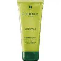 Rene Furterer Volumea Volymgivande Shampoo 200 ml