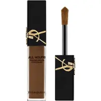 Yves Saint Laurent All Hours Precise Angles - Concealer