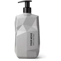 Nine Yards Your Move Repair Conditioner 300 ml
