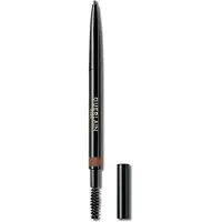 Guerlain Brow G 02 Auburn 0.10g
