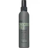 KMS California ConsciousStyle Multi-Benefit Spray 200 ml