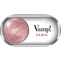 Pupa Milano Vamp! Ögonskugga 105 Eden Rose 1 g