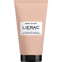 Lierac Body Sculpt 150ml Kroppsbehandling