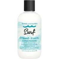 Bumble And Bumble Surf Creme Rinse Conditioner 250 ml