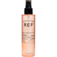 Ref Heat Protection N230
