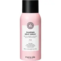 Maria Nila Shaping Heat Spray 100 ml