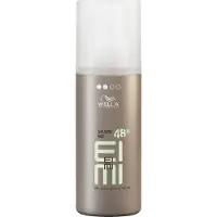 Wella Eimi Shape Me Gel 150 ml