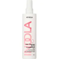 Indola Care & Style Therapy Spray Conditioner 300 ml