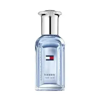 Tommy Hilfiger Tommy New York - Eau de toilette 30 ml