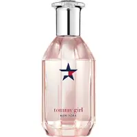 Tommy Hilfiger - Tommy Girl New York EdT - 50 ml