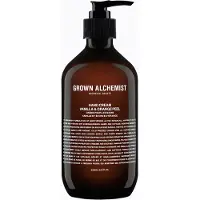 Grown Alchemist Restorative Hand Cream Handkräm 500 ml