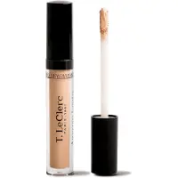 T.LeClerc Luminous Concealer 3.7 g Nr. 04 - Beige Rose