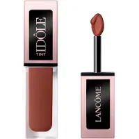 Lancôme Idôle Eye-Blusher Tint Ögonskugga 7 ml Nr. 06 - Canyon Clay