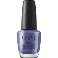 OPI Nagellack Nail Polish NL H008 Oh You Sing, Dance, Act 15 ml
